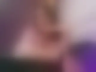SophieVenus profielfoto van cam model