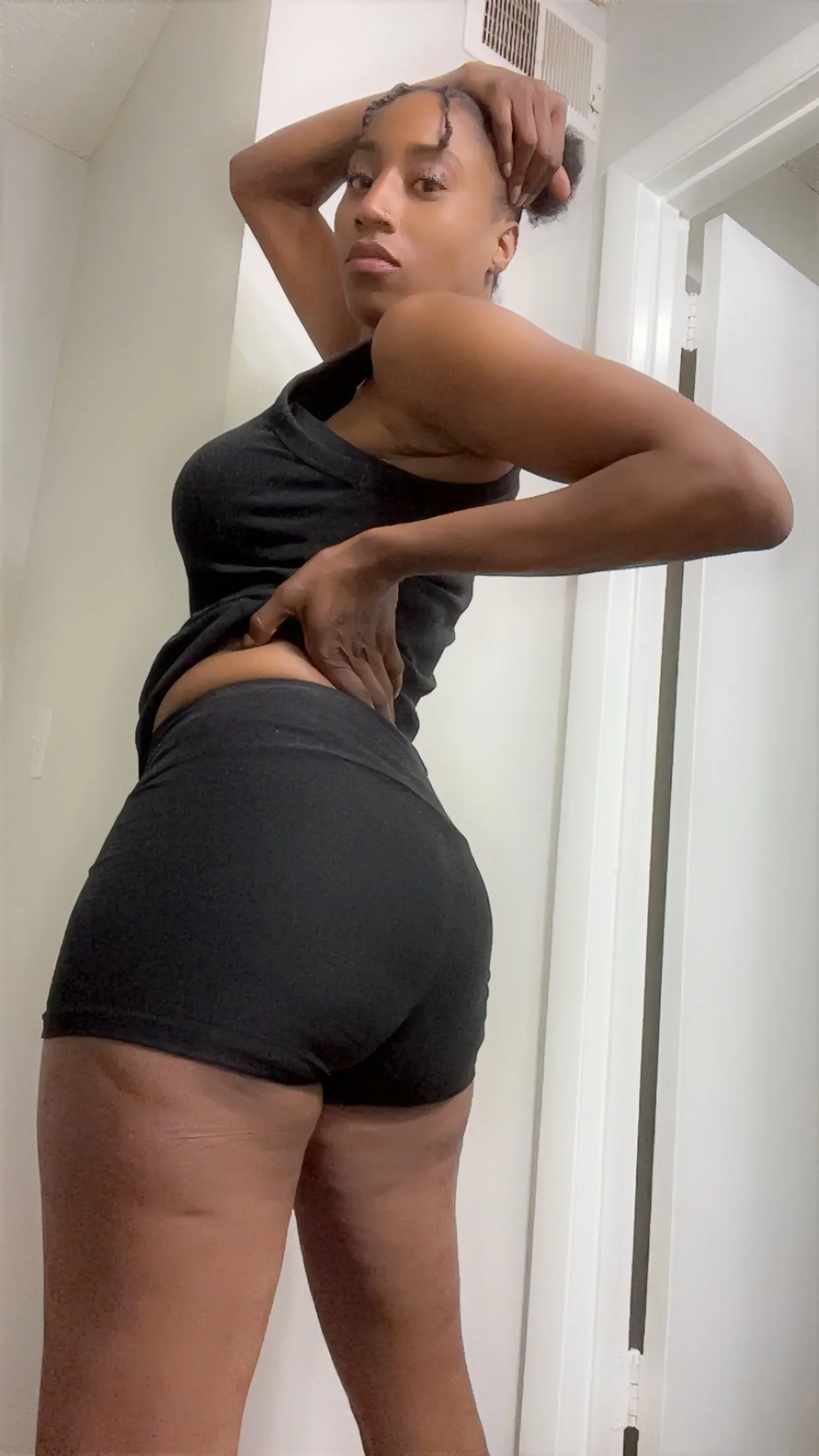 Interprète AngieChatman25 Photo 5