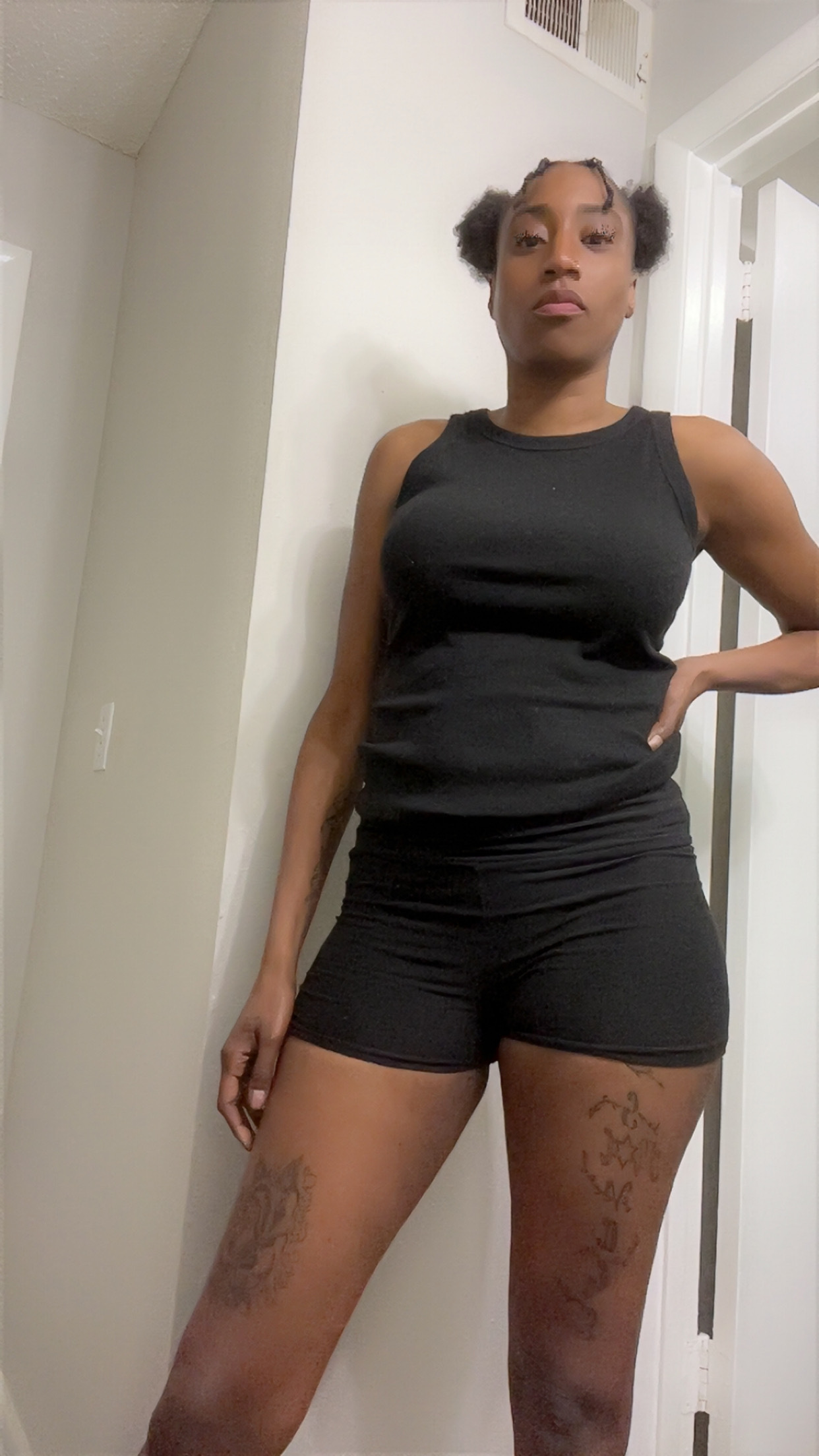 Interprète AngieChatman25 Photo 9