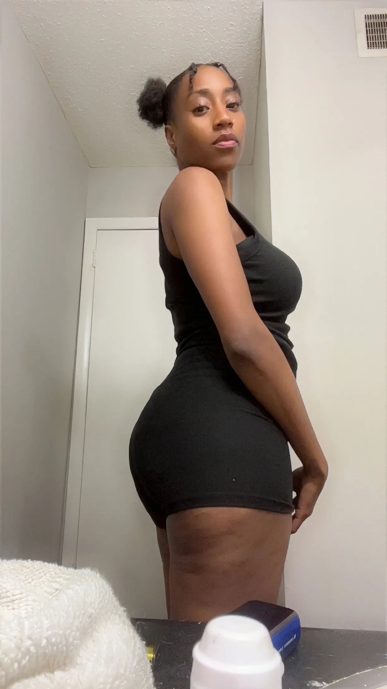 Interprète AngieChatman25 Photo 3