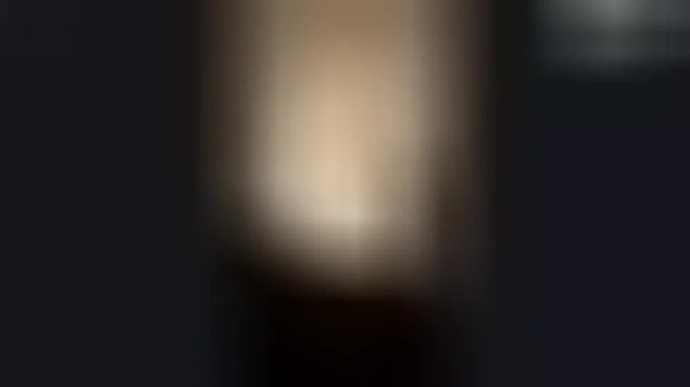 Interprète AphroditessKiss96 Vidéo 1