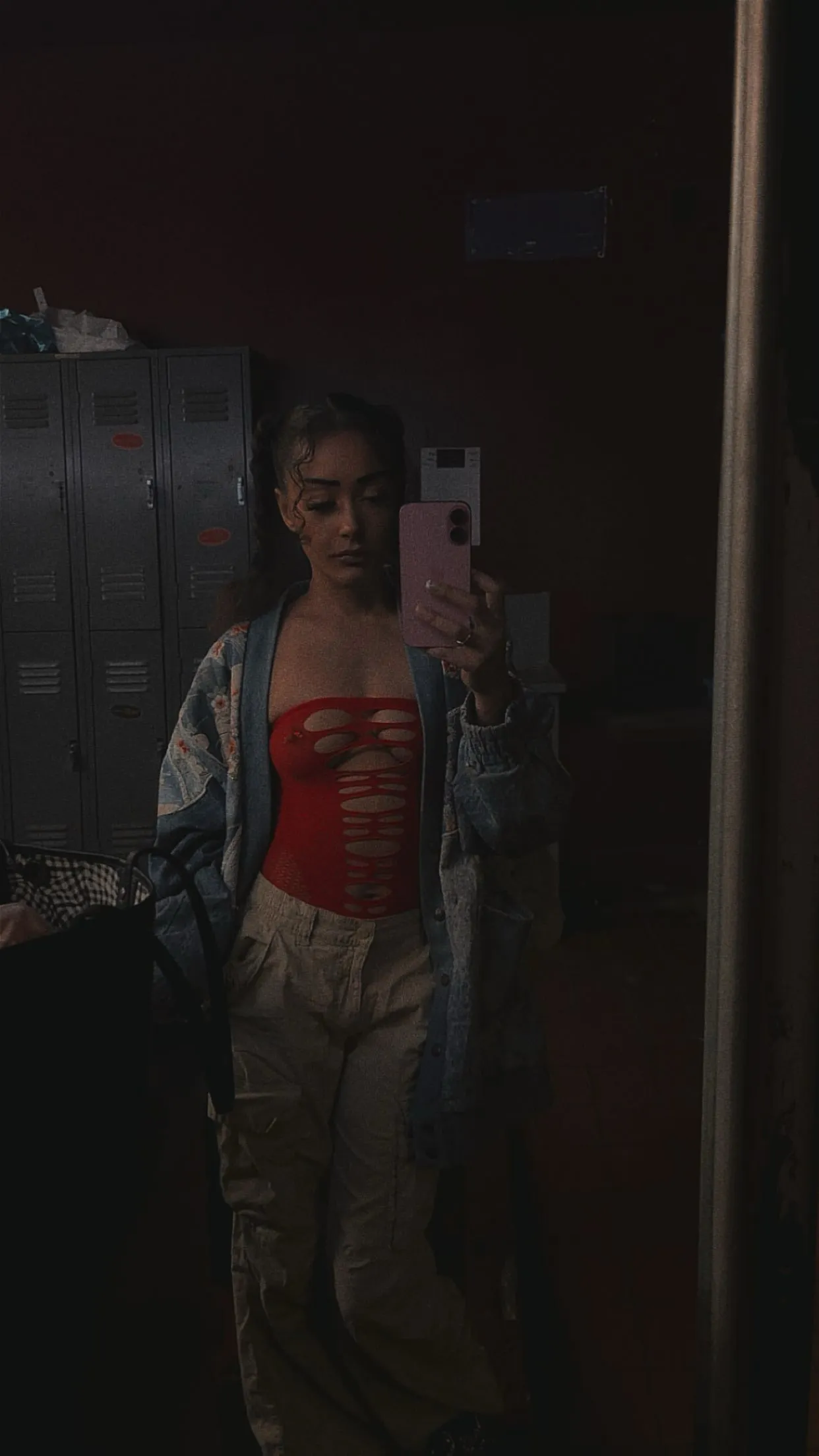 Performer AphroditessKiss96 Photo 2