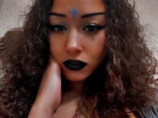 AphroditessKiss96 immagine del profilo del modello di cam