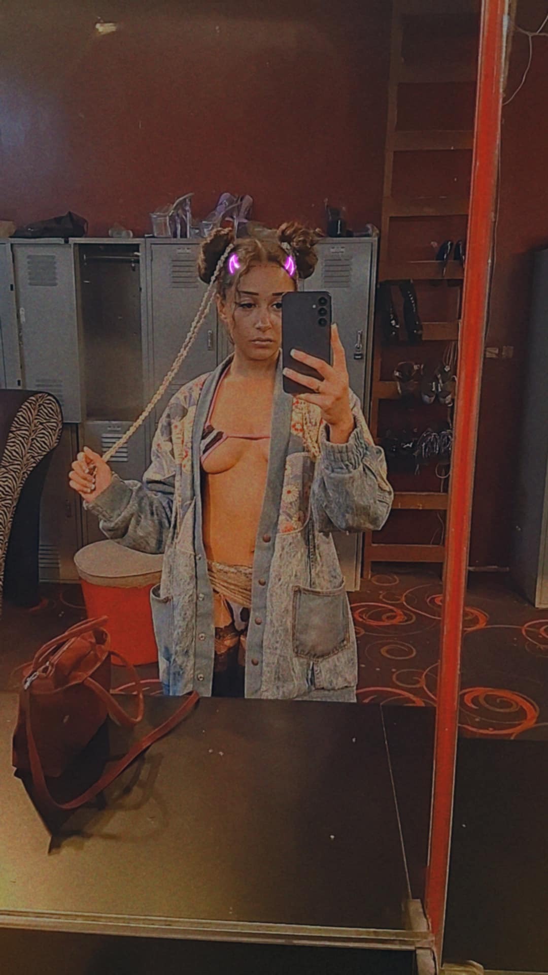 Artiest AphroditessKiss96 Foto 4