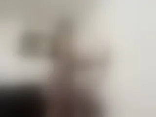 Foto de perfil de modelo de webcam de AntonellaMost