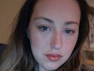 MariahMoonXO cam model profile picture