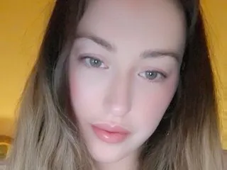 MariahMoonXO profilbild på webbkameramodell