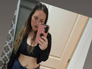 MariahMoonXO cam model profile picture