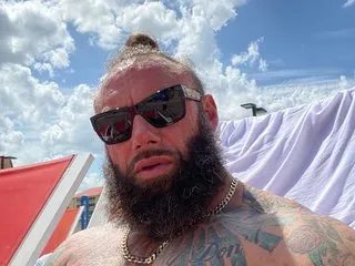 KreolePapi Profilbild des Cam-Modells