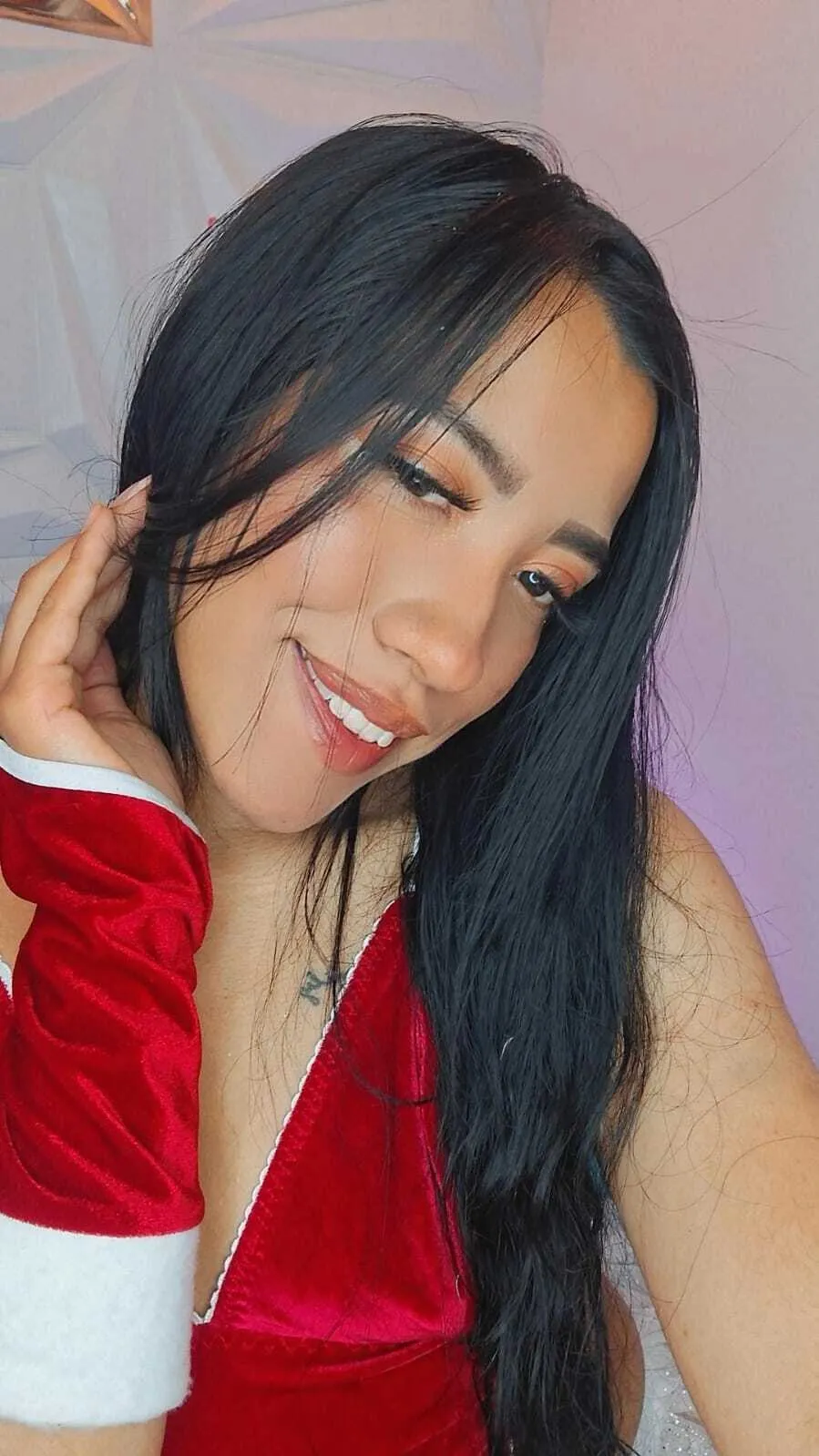 Utøver TaylorBms Bilde 12