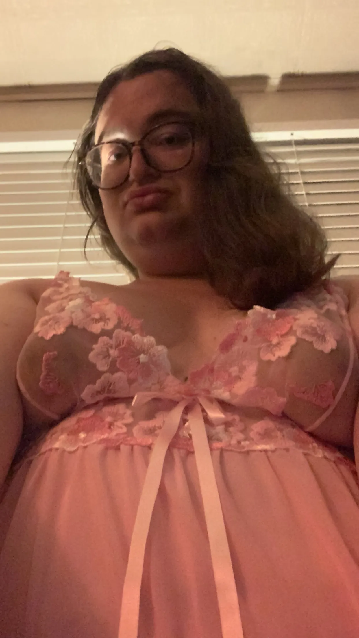 Interprete HexGoddessTiff Foto 5