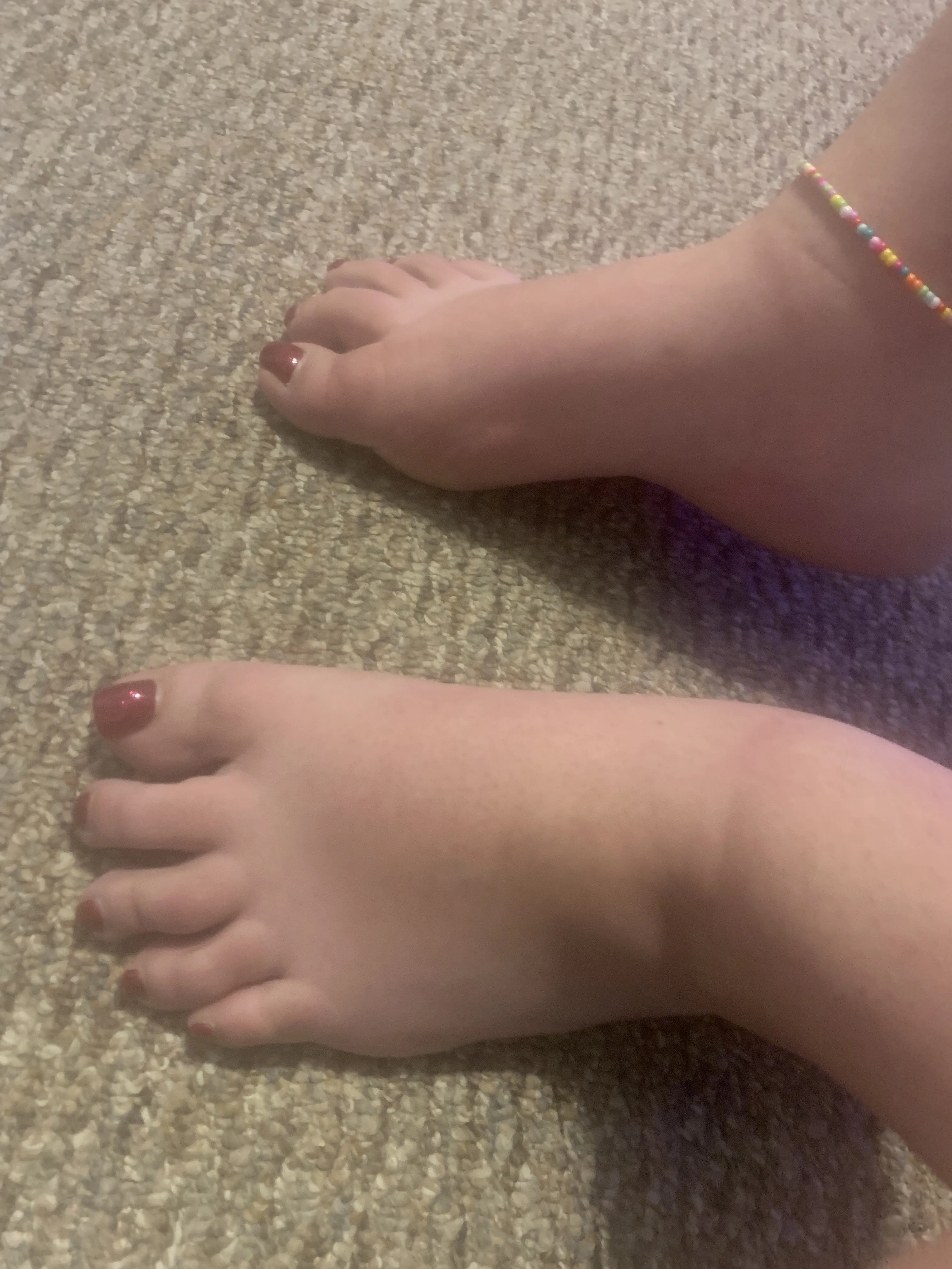 Interprete HexGoddessTiff Foto 1