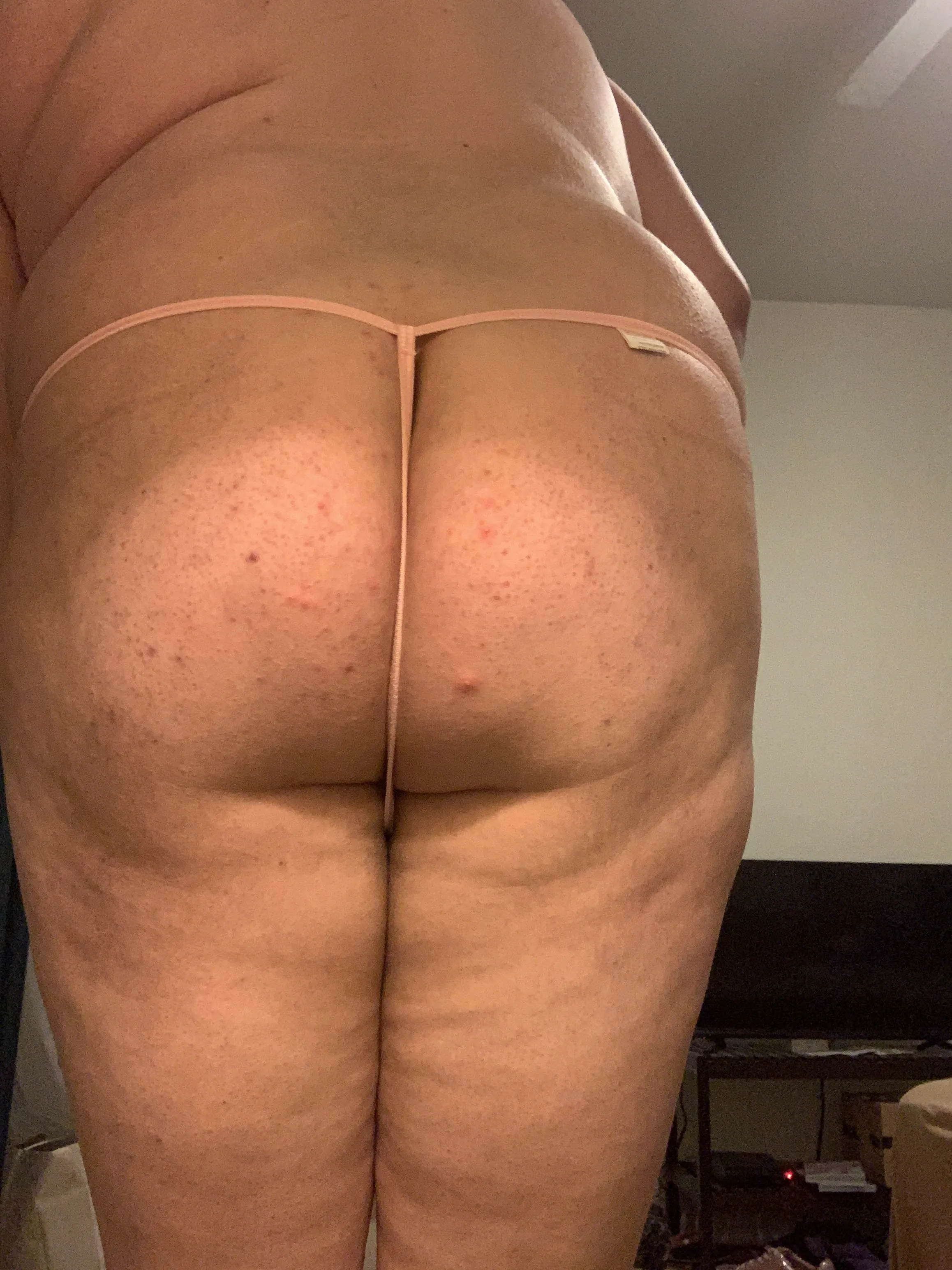 Interprete HexGoddessTiff Foto 6