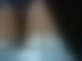 Image de profil du modèle de webcam MysteriousShi
