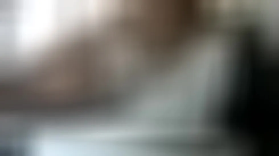 Interprète MysteriousShi Vidéo 1