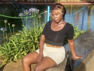 Bigbooty_dim cam model profile picture