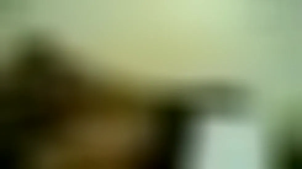 Artiest Minieme18 Video 1