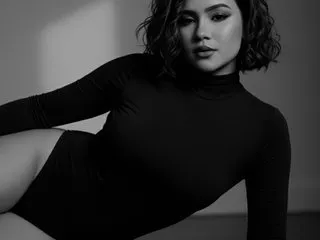 Imagen de perfil de modelo de cámara web de Caralina_Yvy