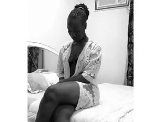 Profilbilde av Lover_girl20 webkamera modell