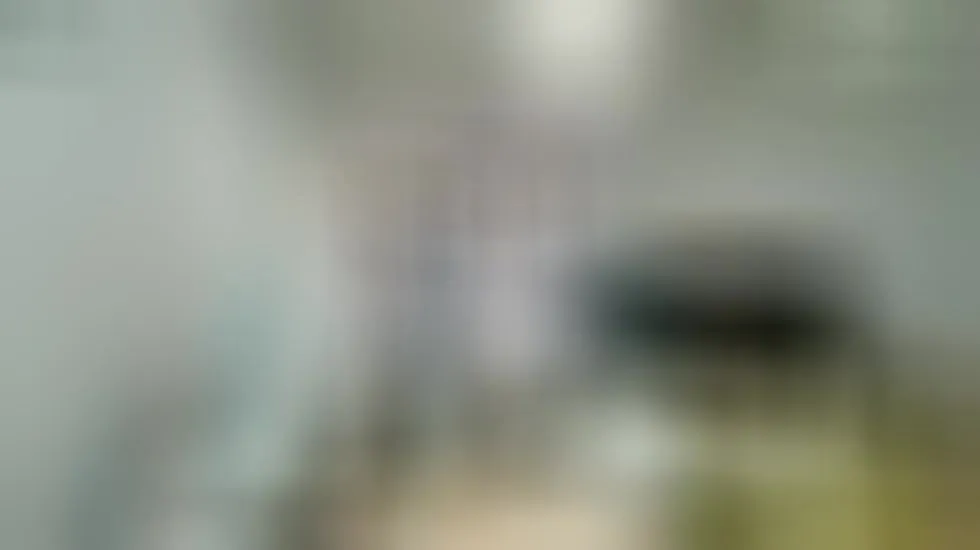 Artista ROBERRTAx Video 1