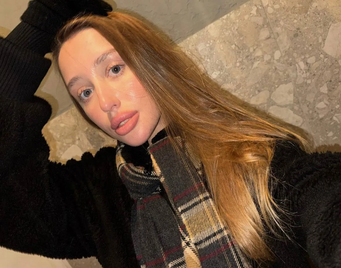 Darsteller NeroLove Foto 4