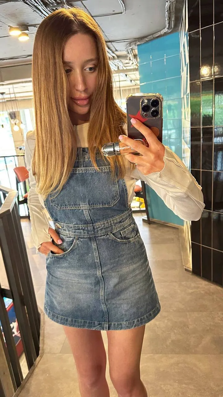 Darsteller NeroLove Foto 3