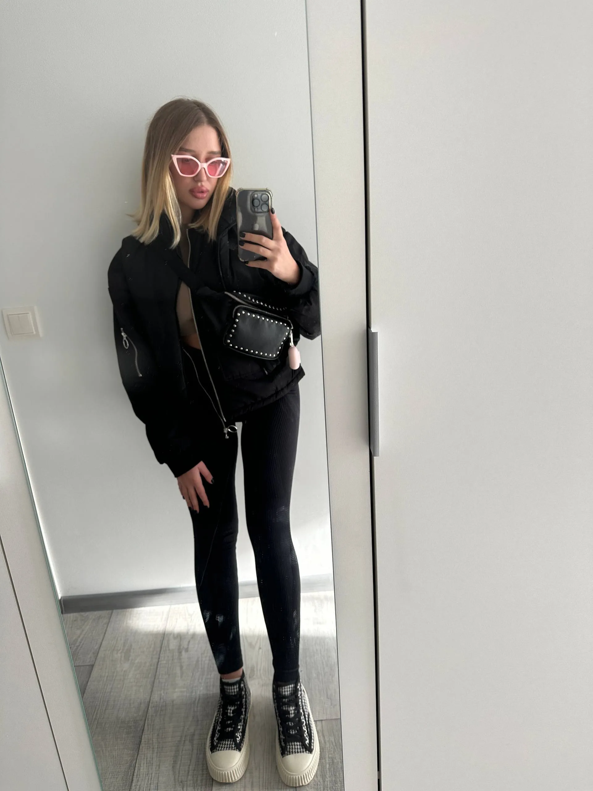 Interprete NeroLove Foto 4