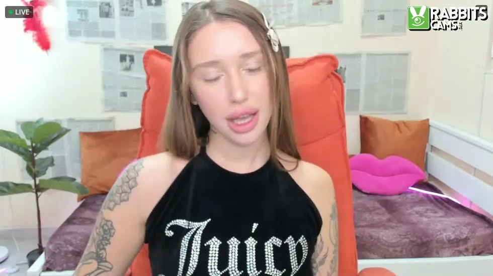 Interprète NeroLove Vidéo 1