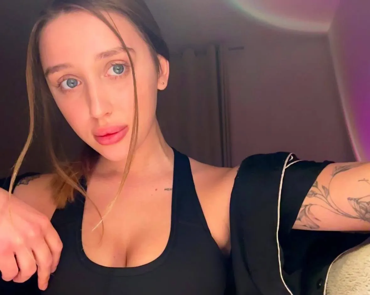 Darsteller NeroLove Foto 5