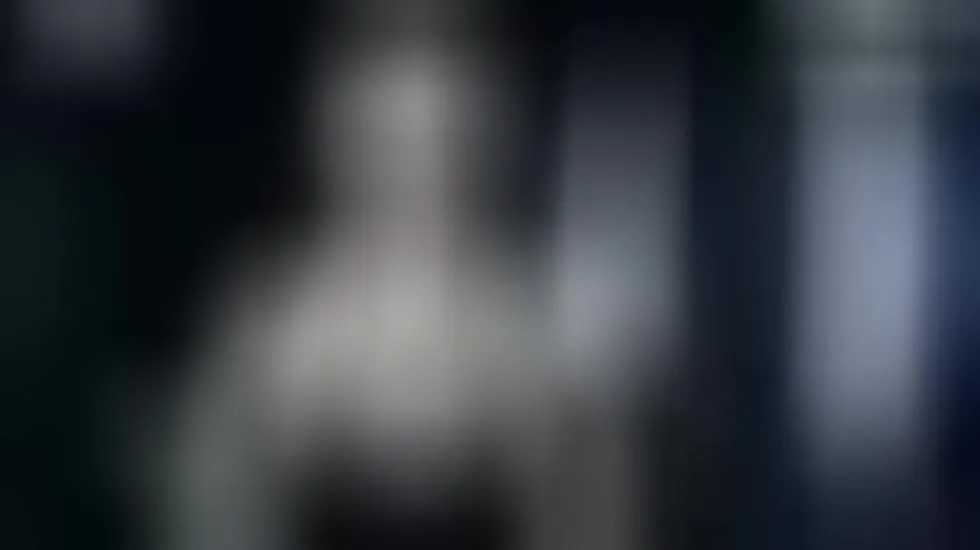 Utøver MiAmorXX Video 1