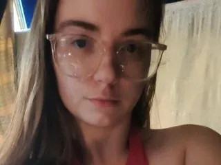 Image de profil du modèle de webcam MiAmorXX