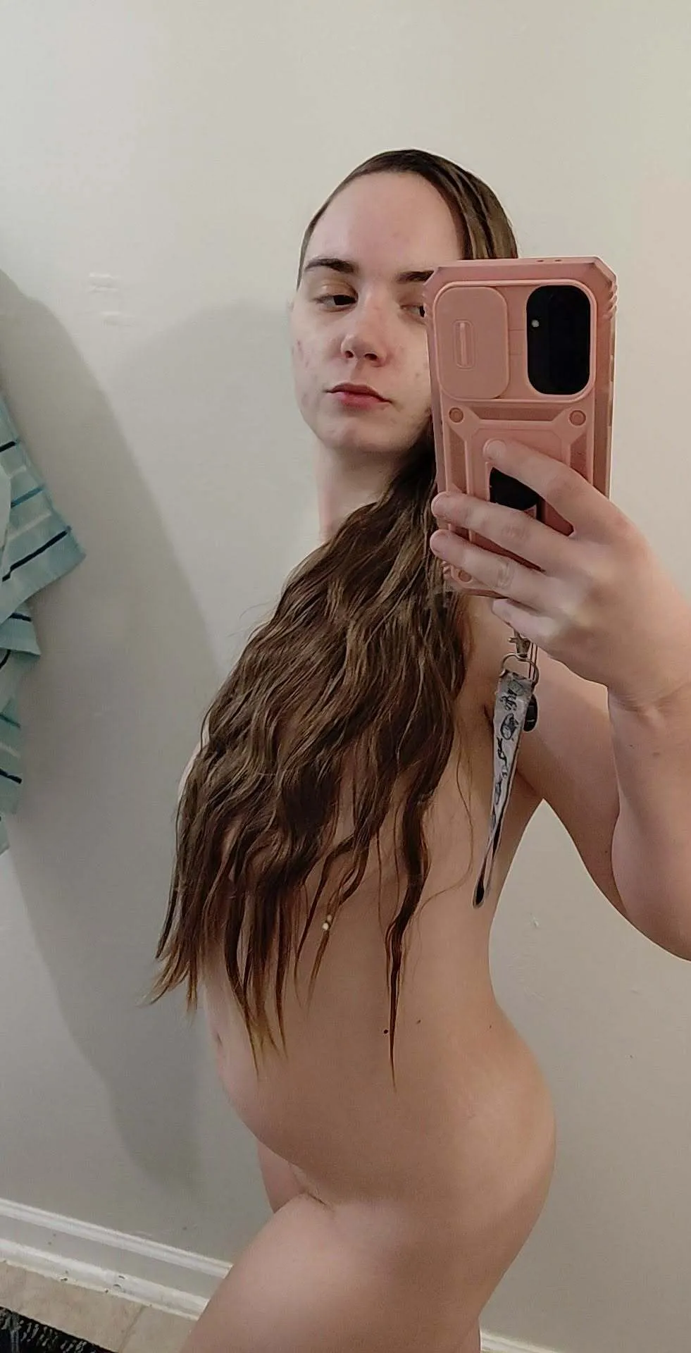 Utøver MiAmorXX Bilde 1