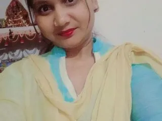 specially_abled_emilli live cam