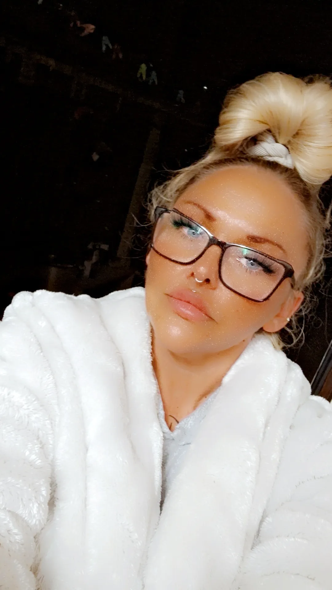 Utøver Madame_Bonnie Bilde 4