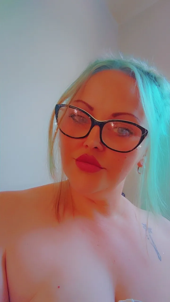 Utøver Madame_Bonnie Bilde 6