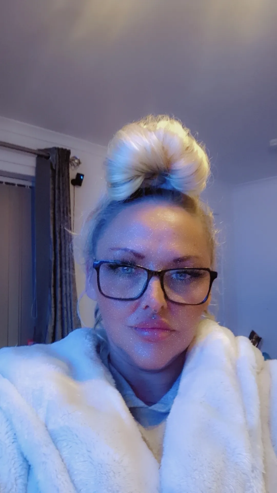 Utøver Madame_Bonnie Bilde 2