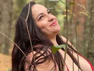 Foto de perfil de modelo de webcam de miaarld