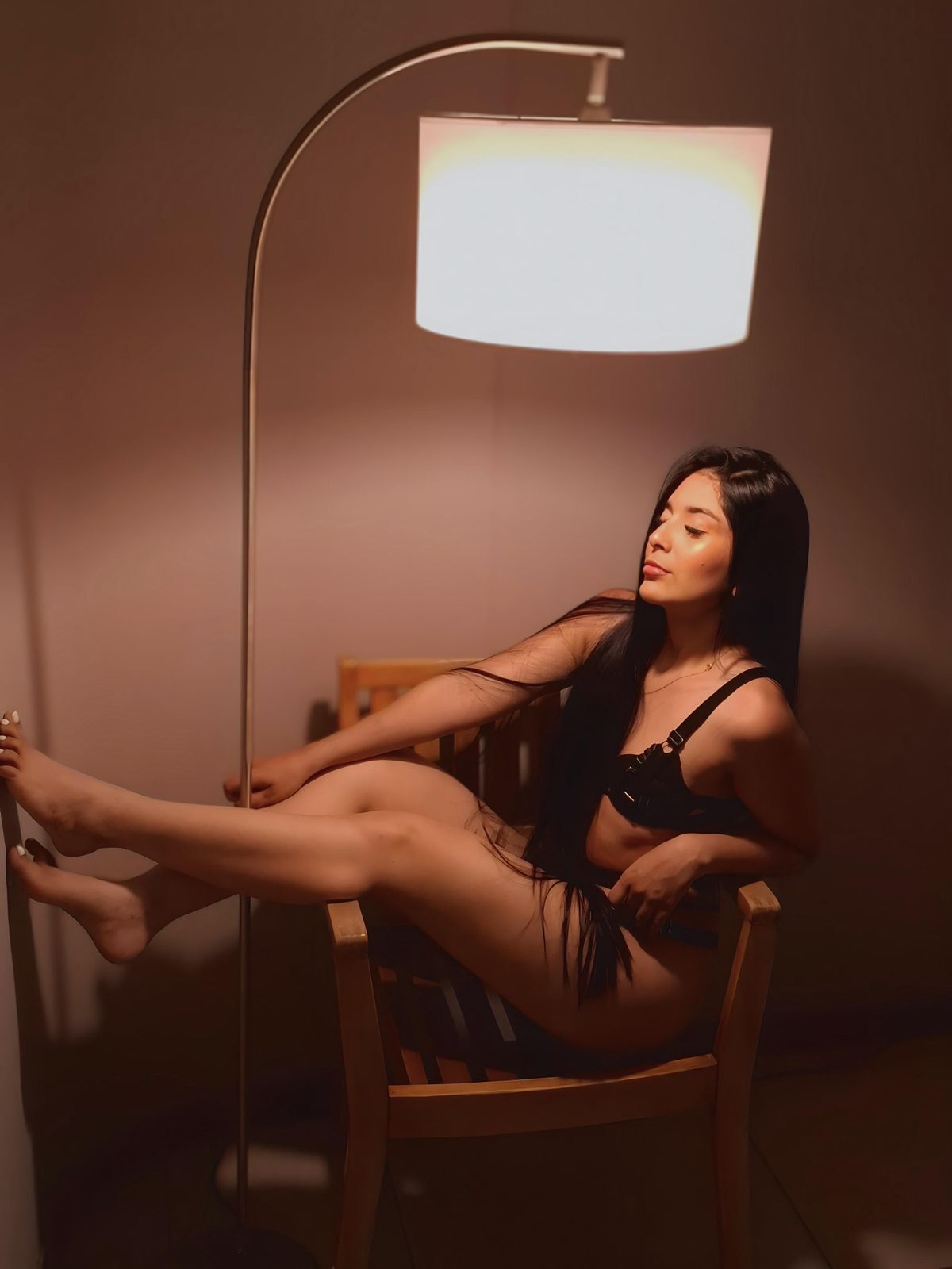 Darsteller AliceStanlei Foto 7