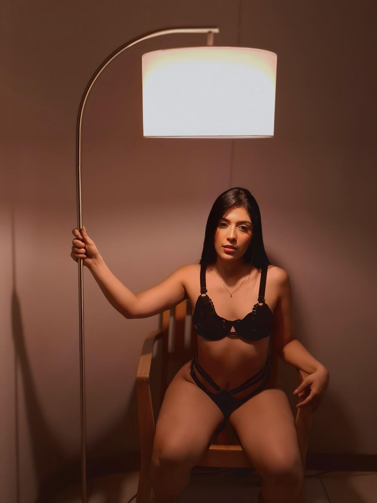 Darsteller AliceStanlei Foto 8