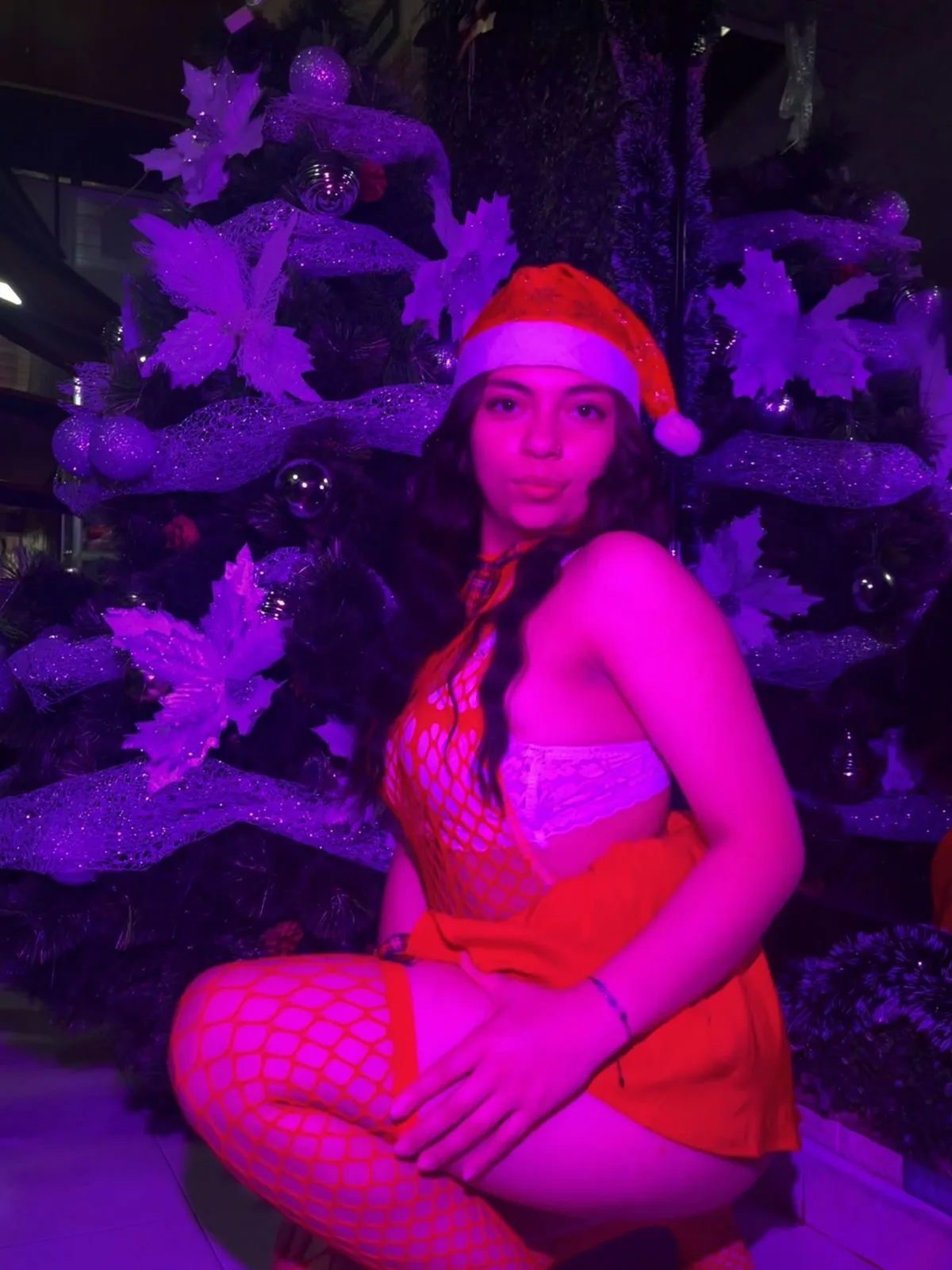 Intérprete kimsweet69 Foto 1