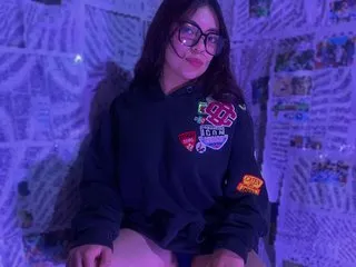 kimsweet69 immagine del profilo del modello di cam