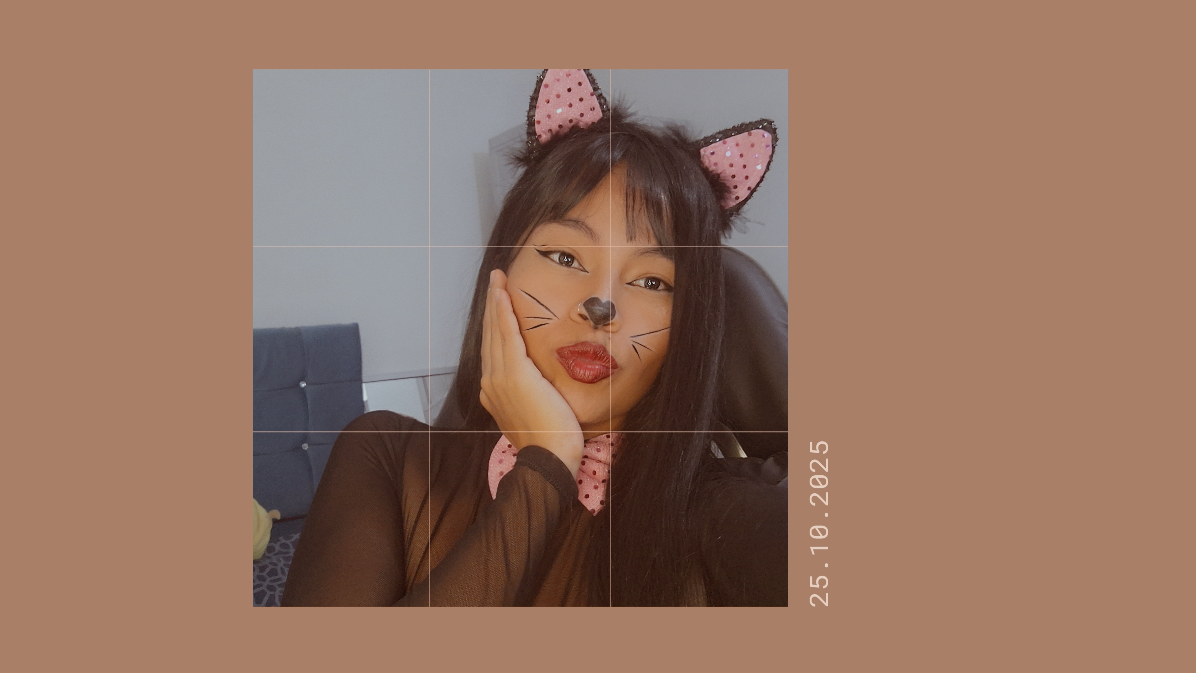 Intérprete Naomi_69 Foto 5