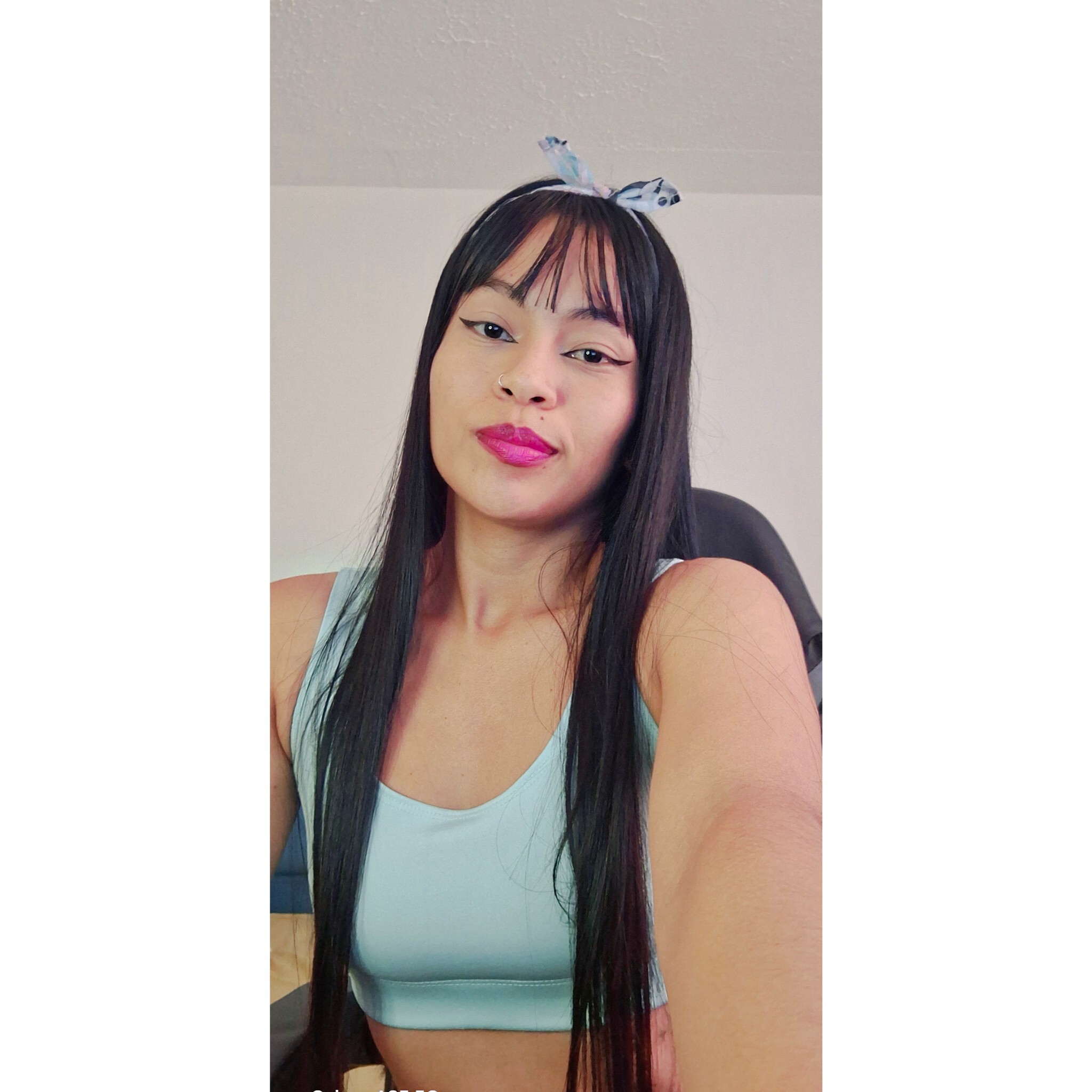 Intérprete Naomi_69 Foto 7