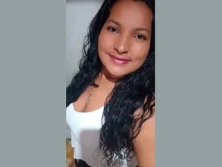 Image de profil du modèle de webcam SuzzyCopper