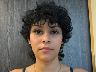 Minlov profielfoto van cam model