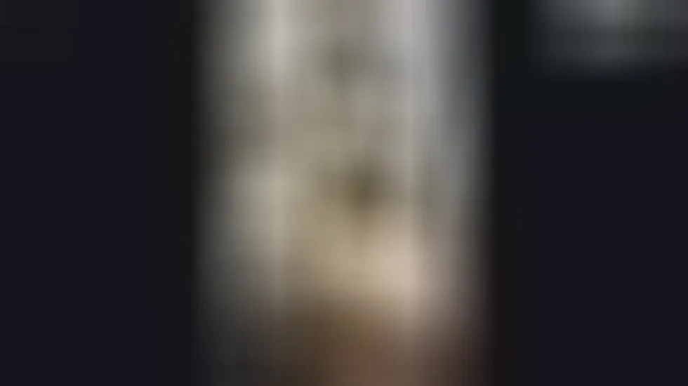 Artiest MaraBliss22 Video 1