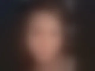 MaraBliss22 immagine del profilo del modello di cam