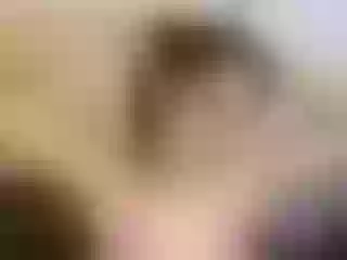 CarolParker_e immagine del profilo del modello di cam