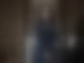 Elen_Roux immagine del profilo del modello di cam