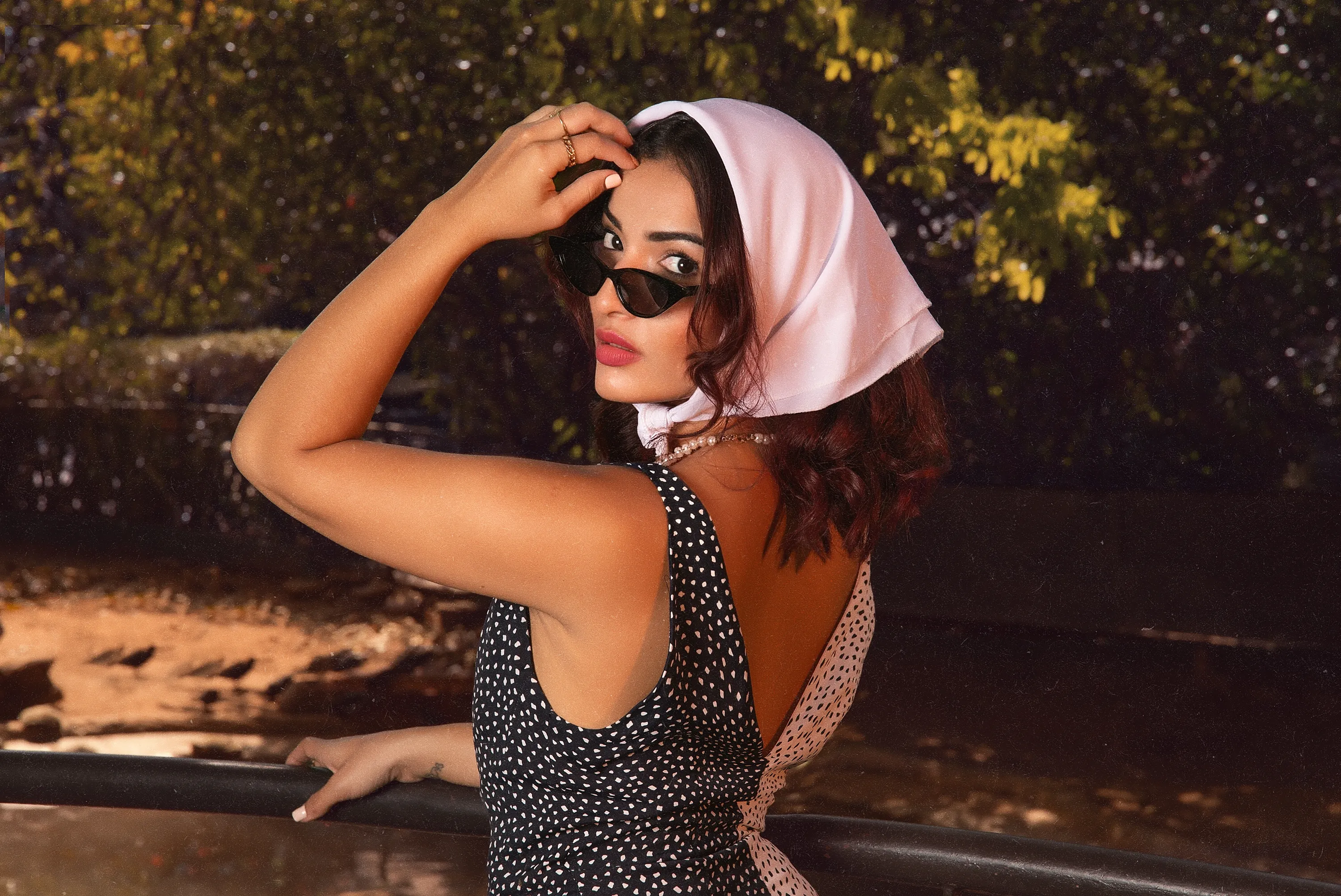 Interprete RafaellaCaruso Foto 1